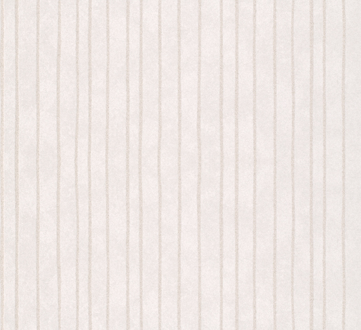 Marburger Tapete 32025 10,05 x 0,70 m